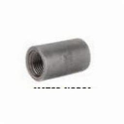 Coupling, 1-1/4 in, FNPT, SCH 80/XH, Forged Steel, 3000 lb - stw1kdllcqo7phkbezgr_x500.jpg