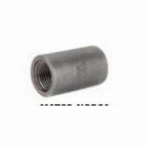 Coupling, 1-1/4 in, FNPT, SCH 80/XH, Forged Steel, 3000 lb - stw1kdllcqo7phkbezgr_x500.jpg