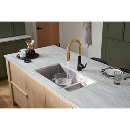 Tone 1.5 GPM Single Hole Pull Down Kitchen Faucet - stw4blaw0ehkwqnwgb2a@2x.jpg