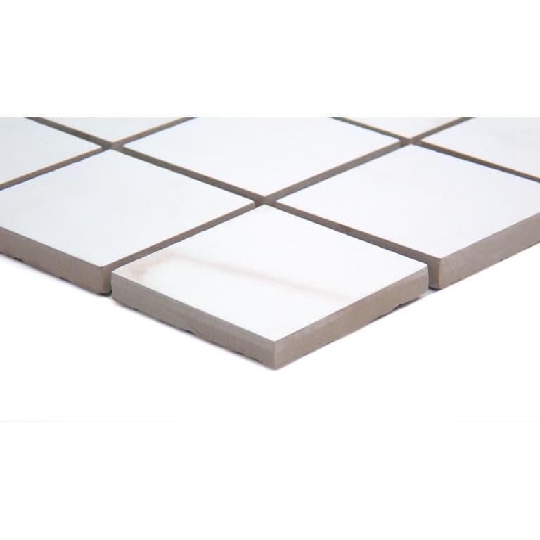 CONTESSA ORO MT MO 2X2/13X13 - stx5g5bndpfzenqjanq4@2x.jpg