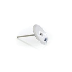 Cleanout Cover, 3 in, Round, Stainless Steel - stxboyc88rnljtzo3z3a@2x.jpg
