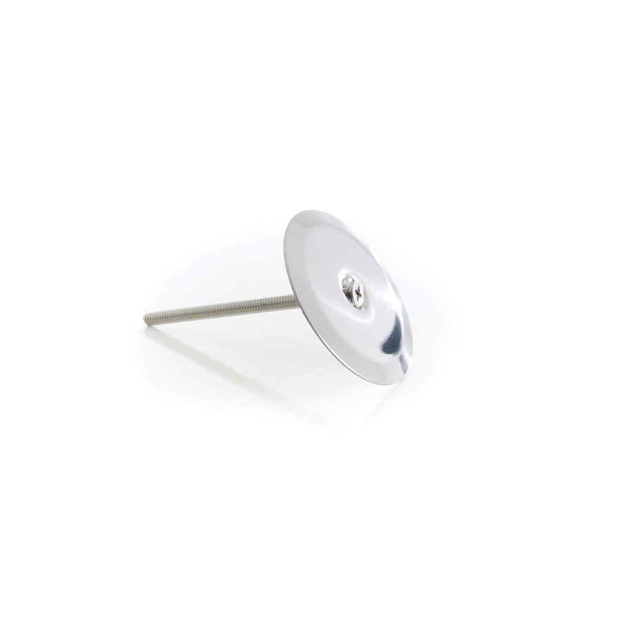 Cleanout Cover, 3 in, Round, Stainless Steel - stxboyc88rnljtzo3z3a@2x.jpg