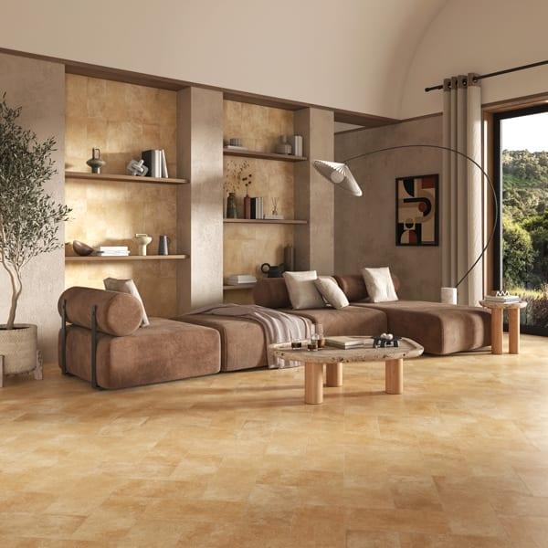 Terracotta Mattone - stxhkpjvrsnuqf12zej3@2x.jpg