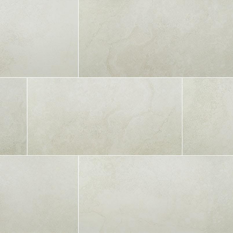 Legend White - stxow4a1s86ql5x7qwkh@2x.jpg