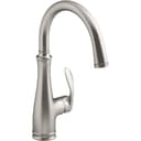 Bellera 1.5 GPM Single Hole Bar Faucet - styvayfn3z5isty2noa4@2x.jpg