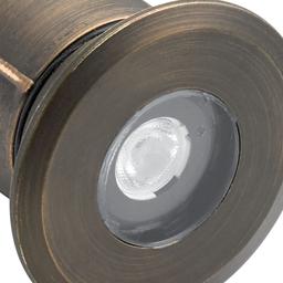3" Wide 12V In-Ground Well Light - stznmdzj1i4qoodwjwlt@2x.jpg
