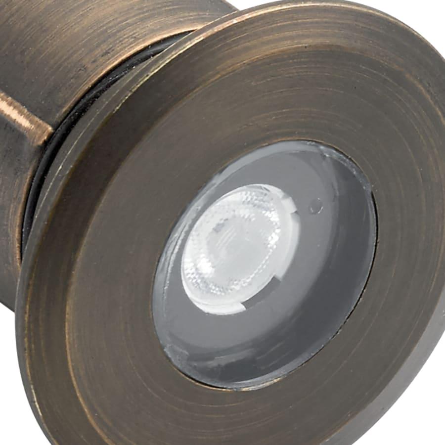 3" Wide 12V In-Ground Well Light - stznmdzj1i4qoodwjwlt@2x.jpg