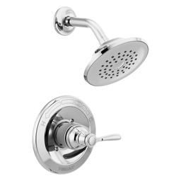 Elmhurst™ Pressure Balanced Shower Trim, ADA, Polished Chrome - stzqnsnadeq7jzdu24qv@2x.jpg