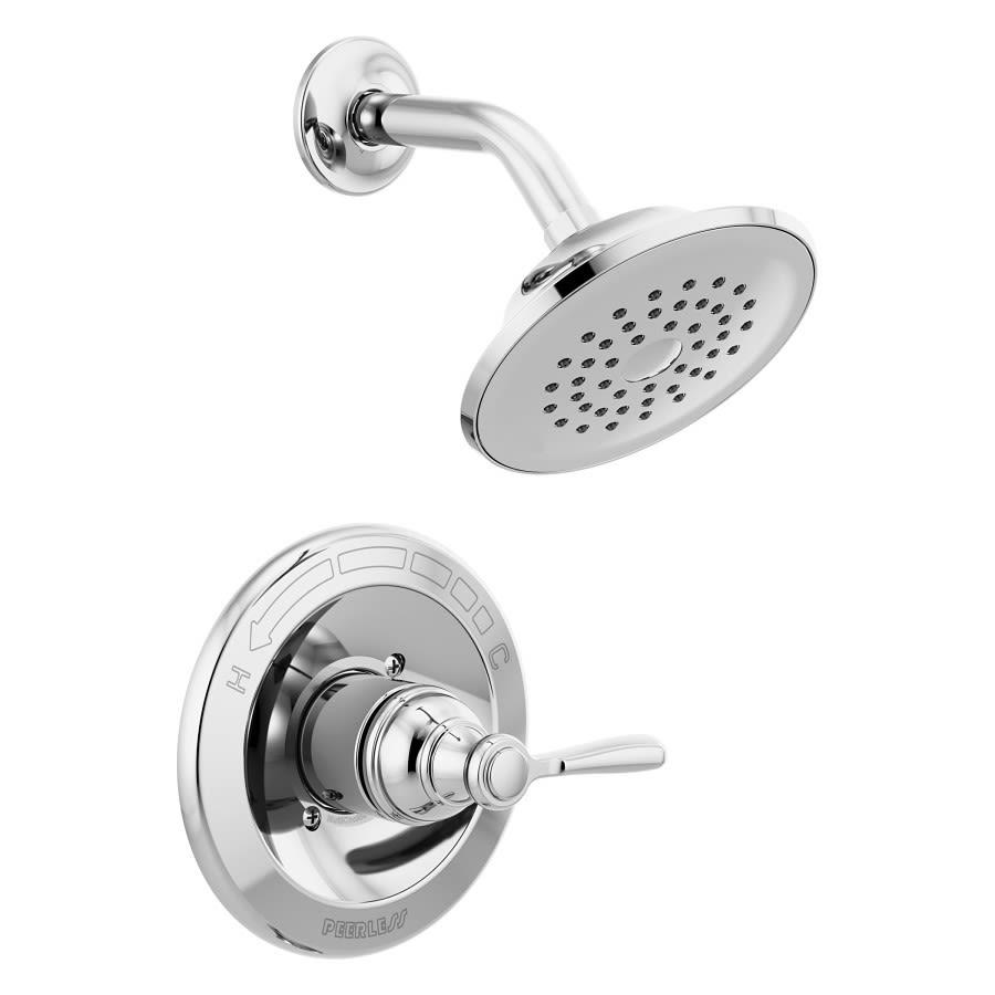 Elmhurst™ Pressure Balanced Shower Trim, ADA, Polished Chrome - stzqnsnadeq7jzdu24qv@2x.jpg