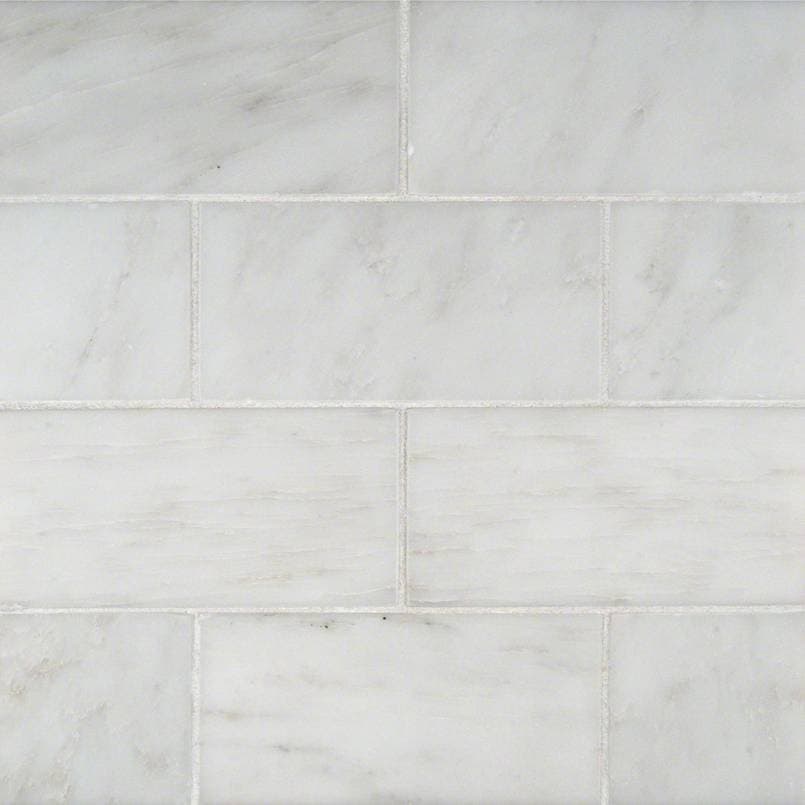 Arabescato Carrara Subway Tile - su1azle08qmwld401njn@2x.jpg