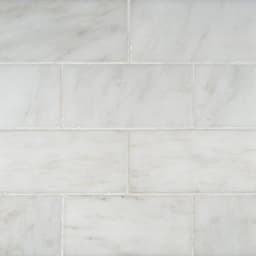 Arabescato Carrara Subway Tile - su1azle08qmwld401njn@2x.jpg