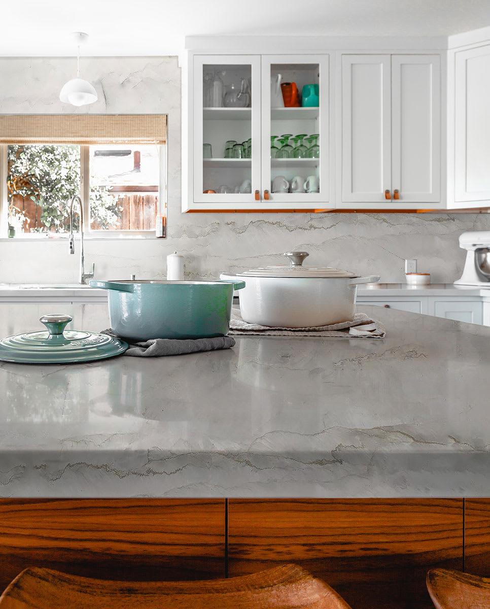 Glacier Wave Quartzite - su244sccb6lmein2eysb@2x.jpg