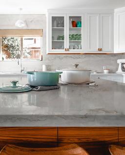 Glacier Wave Quartzite - su244sccb6lmein2eysb@2x.jpg