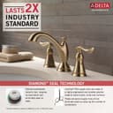Linden Widespread Bathroom Faucet with Pop-Up Drain Assembly - Includes Lifetime Warranty - su2skcyunow3nomibhe6@2x.jpg