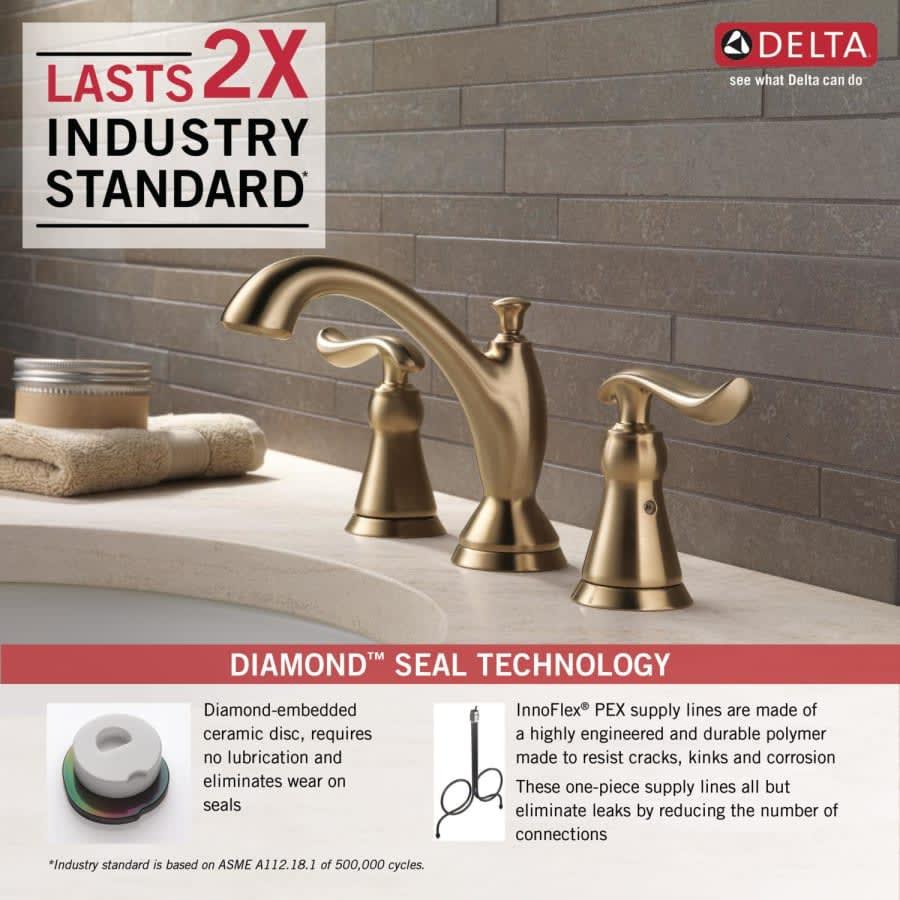 Linden Widespread Bathroom Faucet with Pop-Up Drain Assembly - Includes Lifetime Warranty - su2skcyunow3nomibhe6@2x.jpg