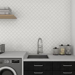 Mythology Santorini Picket 2X5 Glossy - su4uddwlhntsklw2yoxb@2x.jpg