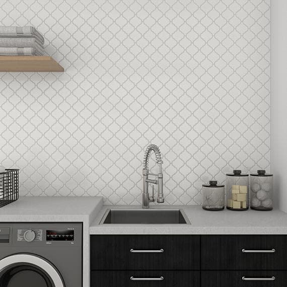 Mythology Santorini Picket 2X5 Glossy - su4uddwlhntsklw2yoxb@2x.jpg