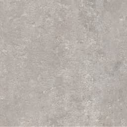 PERENNE GRAY MT 24X24 - su6pqnofiycnyu3tpchq@2x.jpg