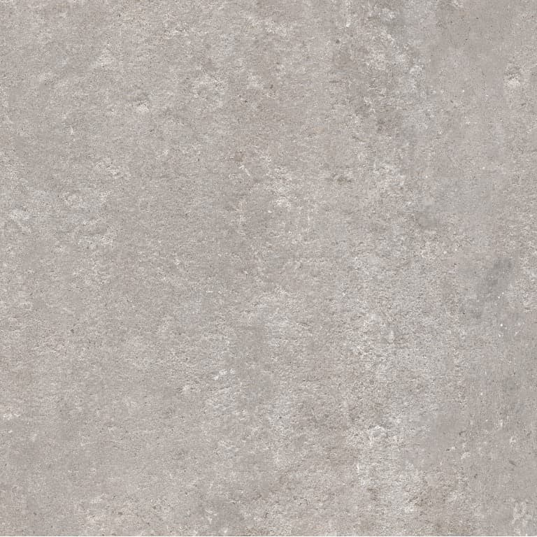 PERENNE GRAY MT 24X24