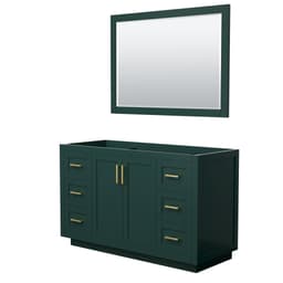 Miranda Single Bathroom Vanity - 53.25W x 33H x 21.75D - su8t34kdob5wuysldhqw@2x.jpg