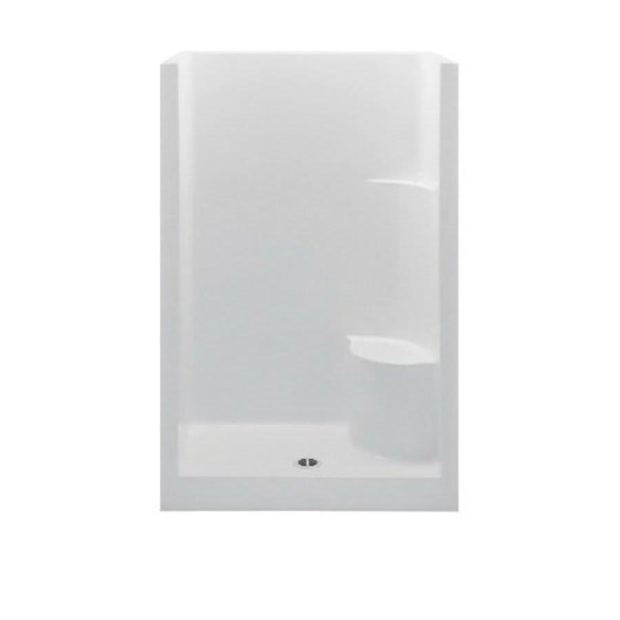 Everyday Shower Stall, Acrylic, White - su9ydr9yrletz1zynjtn@2x.jpg