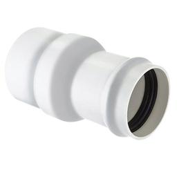 Male Adapter, 1/2 x 3/4 in, Insert x MNPT, SCH 40/STD, PVC - sua3flee4faje6muwxp8@2x.jpg