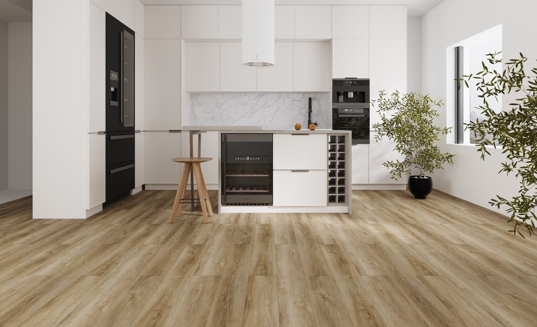 IRIS WALNUT - subiswfvghha2czdm3sf@2x.jpg