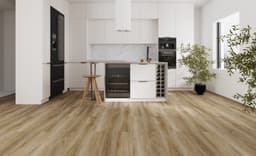 IRIS WALNUT - subiswfvghha2czdm3sf@2x.jpg