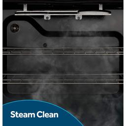 30 in. 5-Burners Slide-In Gas Range in Stainless Steel with Crisp Mode - sud11moujdj5p568b44i@2x.jpg