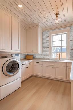 Brickstone Rustique white - sudi2wkt4tvairqyx69n@2x.jpg