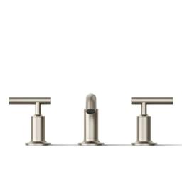 Purist 1.2 GPM Widespread Bathroom Faucet with Pop-Up Drain Assembly - sudjg7fzxo8h11wnt1ar@2x.jpg