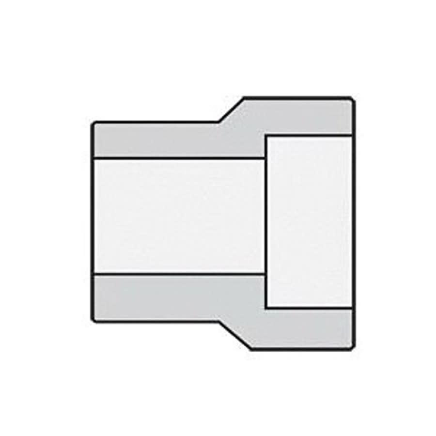 Insert, 3/4 x 1/2 in, Socket Weld, SCH 80/XH, Forged Steel, 3000 lb - sudrstxgxokjccfguyfb@2x.jpg