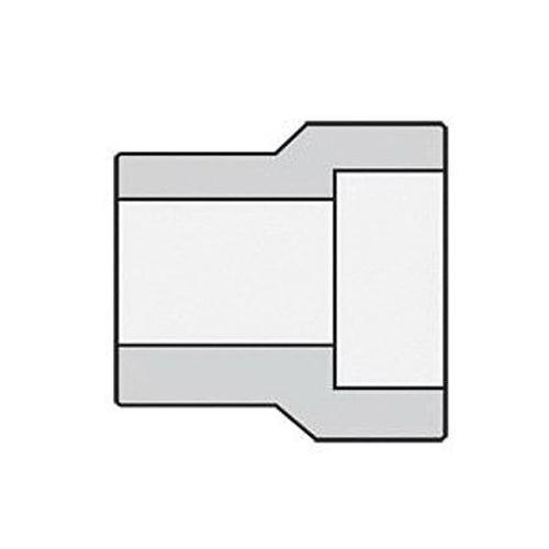 Insert, 3/4 x 1/2 in, Socket Weld, SCH 80/XH, Forged Steel, 3000 lb - sudrstxgxokjccfguyfb_x500.jpg