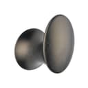 Lahara Single Robe Hook - sueui7exswcfmvt4tjlp@2x.jpg