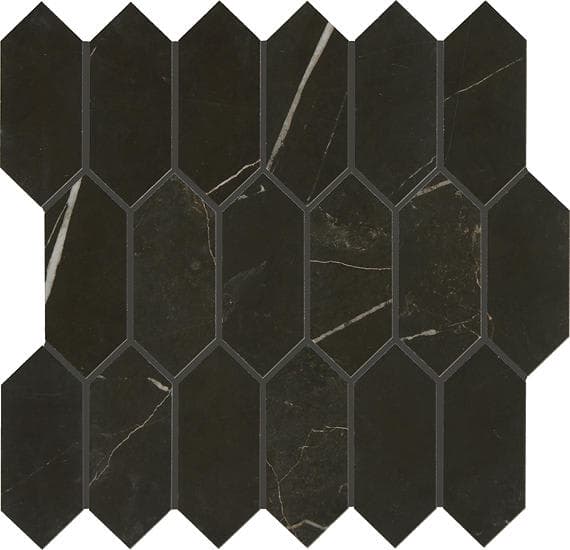 Marble Attache Nero Square 24X24 Matte - suexjxc07fkwy0cng1eh@2x.jpg