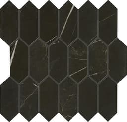 Marble Attache Nero Square 24X24 Matte - suexjxc07fkwy0cng1eh@2x.jpg