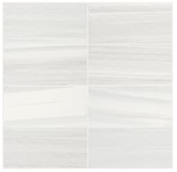 Pietra Divina Calacatta Dolomiti Rectangle 4X12 Honed - suf2azrf1rvb1wkxh8pm@2x.jpg