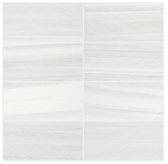 Pietra Divina Calacatta Dolomiti Rectangle 4X12 Honed - suf2azrf1rvb1wkxh8pm@2x.jpg