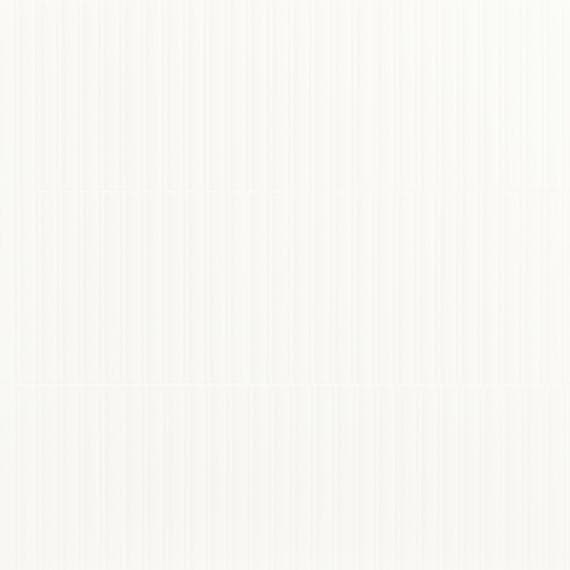 Luminique Arctic White Rectangle, Circle 12X24 Glossy - sufs1jnwuaz7hdt2musu@2x.jpg