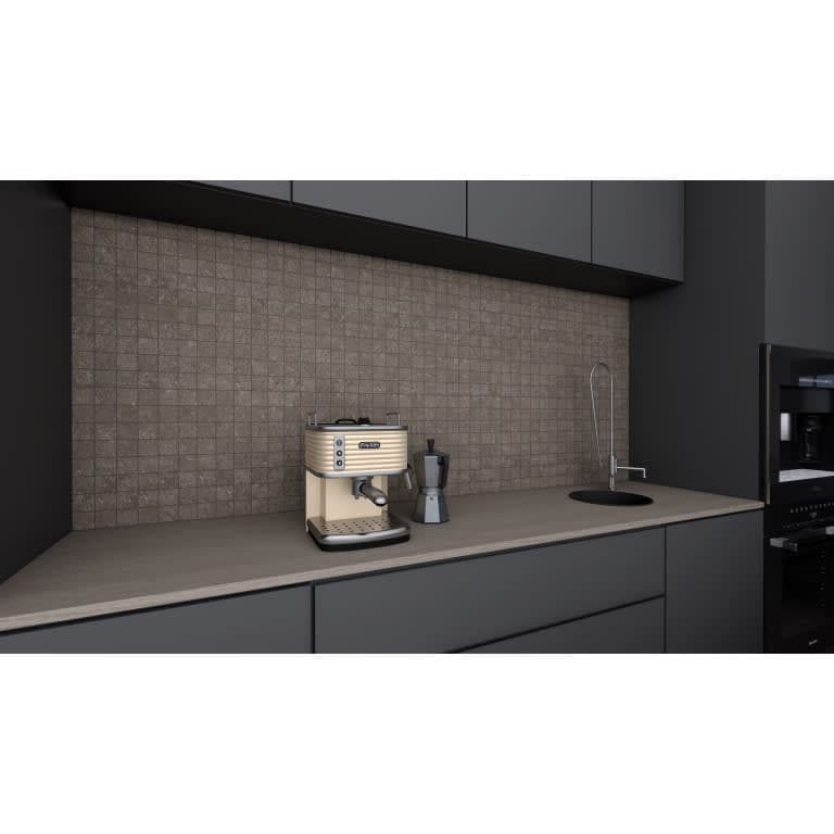 PERENNE ESPRESSO MT MO1X1/1212 - suge6tng7uptfndmxukz@2x.jpg