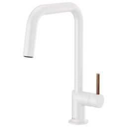 Odin 1.8 GPM Single Hole Pull Down Kitchen Faucet with Square Spout - Less Handle - sugwfjapezgkgyqcpxwr@2x.jpg