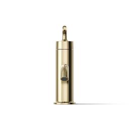 Purist 1.2 GPM Single Hole Bathroom Faucet with Pop-Up Drain Assembly - sugybqpk4pdqhlqx2aeq@2x.jpg