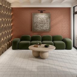 Block White Square 24X24 Matte - suhs9j16fyrja805ci2c@2x.jpg