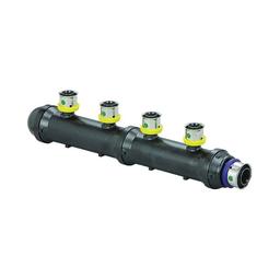 PureFlow® 6-Port Manifold, 1 x 1/2 in, Press PEX Mains, Poly - suieawk1gw1fpjhu8vey_800x500@2x.jpg