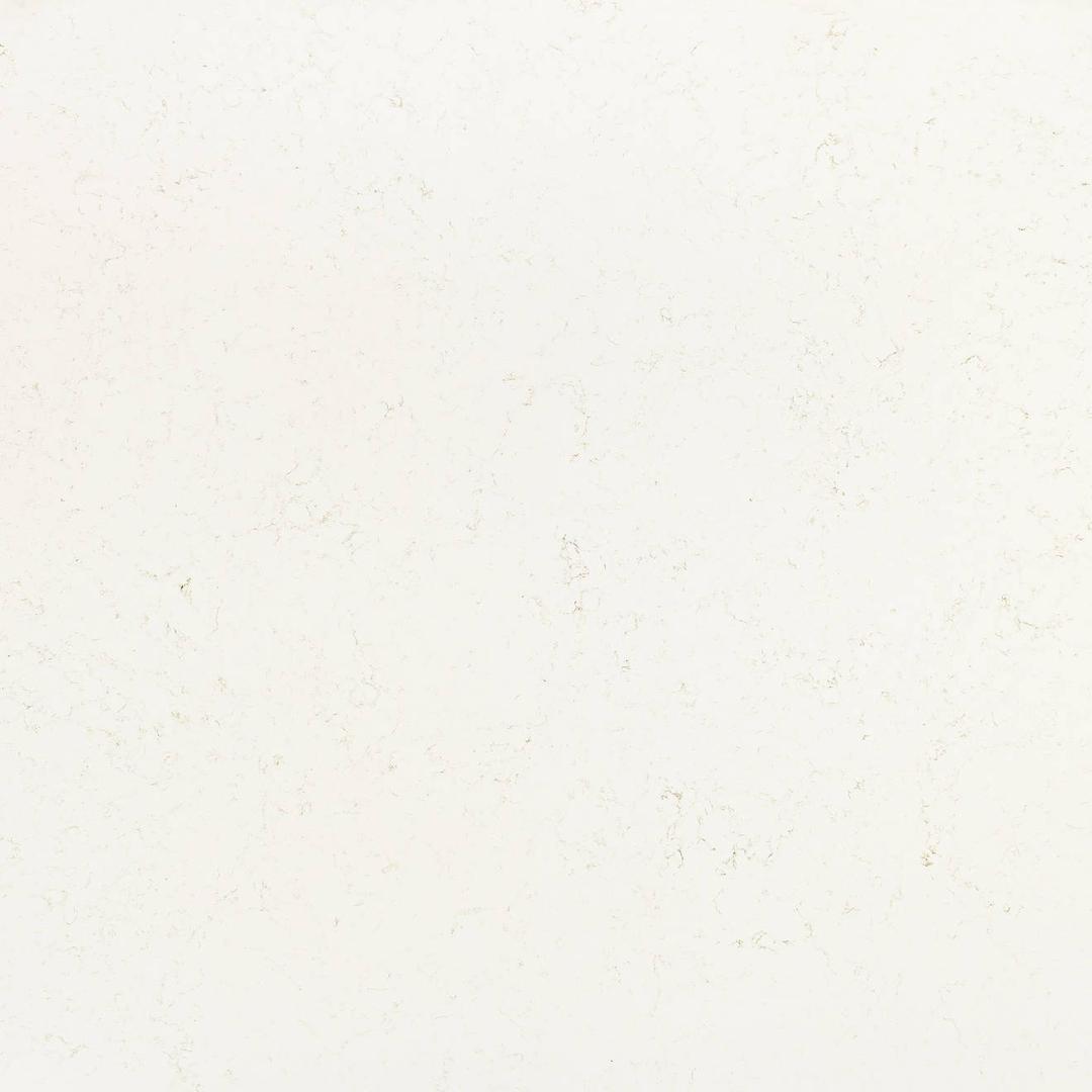 Carrara Bellezza - suixjzpamj2ktl6le9p6@2x.jpg