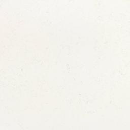 Carrara Bellezza - suixjzpamj2ktl6le9p6@2x.jpg
