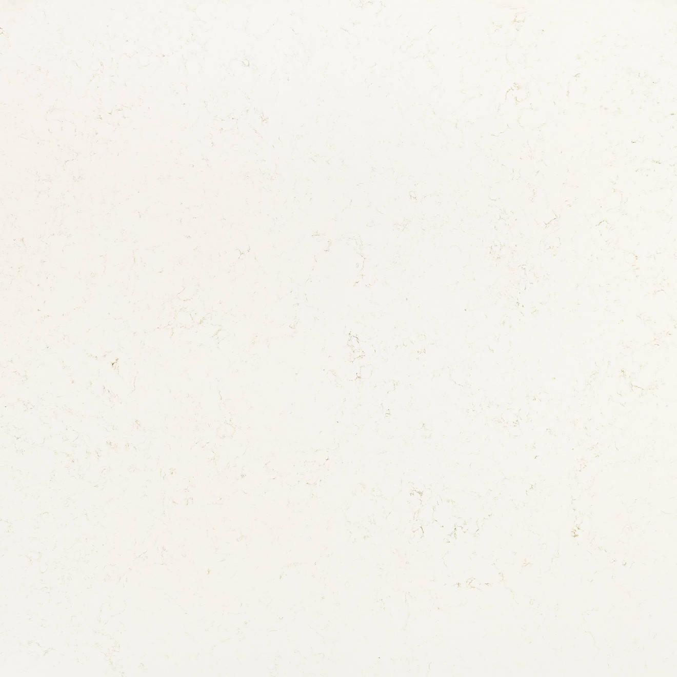 Carrara Bellezza