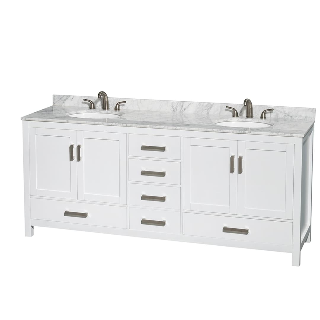 Sheffield Double Bathroom Vanity - 80W x 35H x 22D - sujmnnqrskzhns8t9dcy@2x.jpg