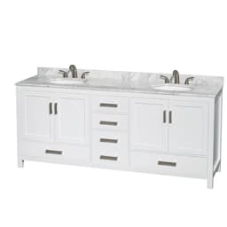 Sheffield Double Bathroom Vanity - 80W x 35H x 22D - sujmnnqrskzhns8t9dcy@2x.jpg