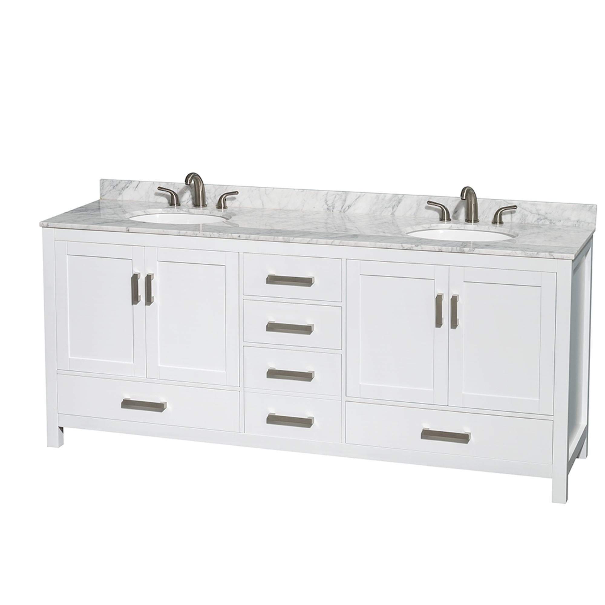 Sheffield Double Bathroom Vanity - 80W x 35H x 22D - sujmnnqrskzhns8t9dcy@2x.jpg